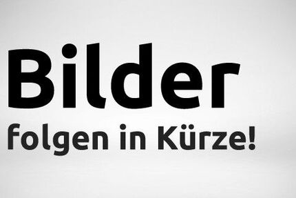 VW Polo 166.000 km 4.990 &euro; Peine 31226