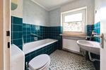 Reihenhaus Braunschweig Lehndorf-Watenbüttel - 6 Zimmer, 104 m&sup2;, 339.000&euro; | Angebot:26869312