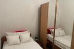 Etagenwohnung Salzgitter Ortschaft Südost - 2 Zimmer, 50 m&sup2;, 600&euro; | Angebot:25822428