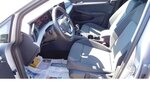 VW Golf VIII 1.5 TSI Navi Klima 6.700 km 20.990 € Vordorf 38533