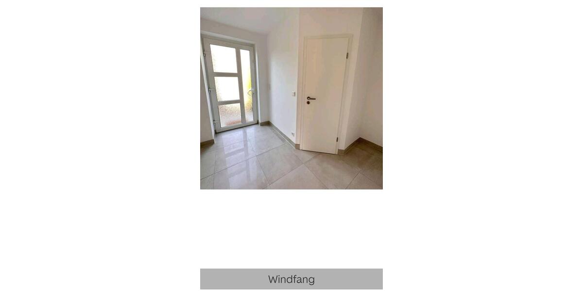 Reihenhaus Wolfsburg - 5 Zimmer, 148 m&sup2;, 1.780&euro; | Angebot:24755540