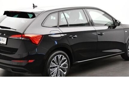 Skoda Scala 35.000 km 17.690 &euro; Wolfsburg 38440