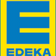 Ausbildung Verkäuferin (m/w/d) / Kauffrau im Einzelhandel (m/w/d) - 2025