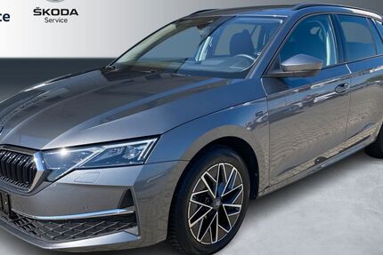Skoda Octavia 41.799 km 26.970 &euro; Wolfsburg 38446