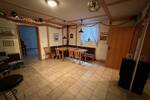 Mehrfamilienhaus, Wohnhaus Wolfsburg Reislingen - 6 Zimmer, 218 m&sup2;, 398.000&euro; | Angebot:26360202