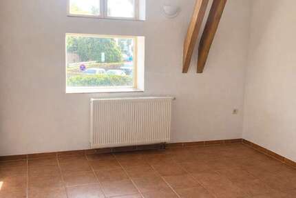 Wohnung Braunschweig Lehndorf-Watenbüttel - 5 Zimmer, 125 m&sup2;, 379.000&euro; | Angebot:26105240