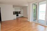 Etagenwohnung Wolfsburg Hellwinkel - 3 Zimmer, 93 m&sup2;, 1.216&euro; | Angebot:26080150