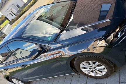 VW Polo 64.988 km 12.999 € Hillerse 38543