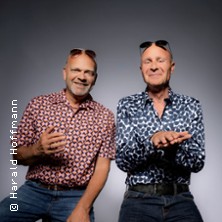 die feisten - Moskito 13.12.2026 Millenium Event Center