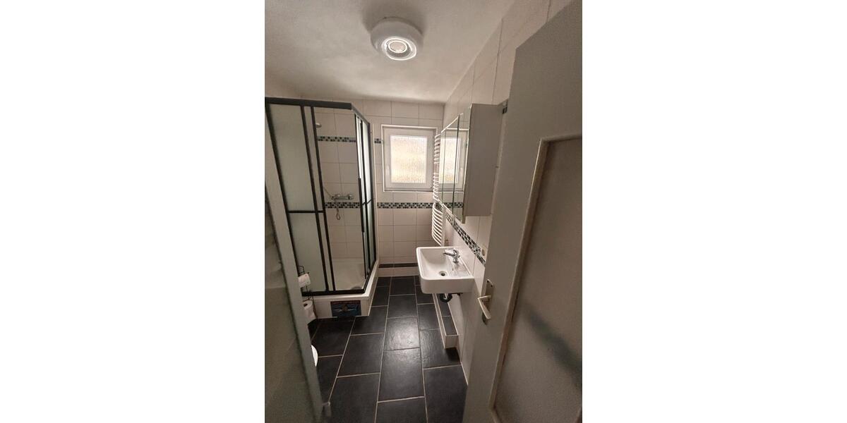 Etagenwohnung Peine Peine Kernstadt - 4 Zimmer, 80 m&sup2;, 720&euro; | Angebot:24847745