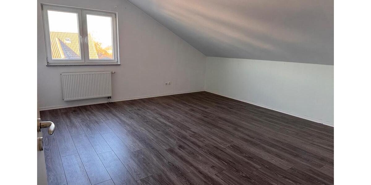 Maisonettenwohnung Peine Peine Kernstadt - 4 Zimmer, 130 m&sup2;, 1.065&euro; | Angebot:24820515