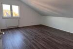 Maisonettenwohnung Peine Peine Kernstadt - 4 Zimmer, 130 m&sup2;, 1.065&euro; | Angebot:24820515