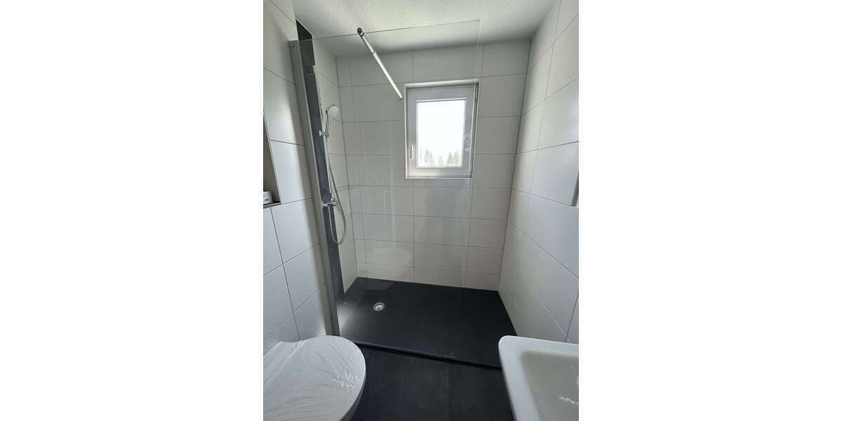 Etagenwohnung Wolfenbüttel Kurzes Holz - 3 Zimmer, 66 m&sup2;, 720&euro; | Angebot:25266413
