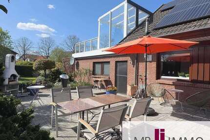 Haus Wolfsburg Alt-Wolfsburg - 7 Zimmer, 186 m&sup2;, 299.000&euro; | Angebot:26616351