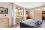 Bungalow Königslutter am Elm Königslutter - 5 Zimmer, 120 m&sup2;, 153.518&euro; | Angebot:26093119
