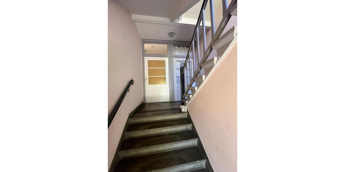Dachgeschoßwohnung Braunschweig Lehndorf-Watenbüttel - 3 Zimmer, 87 m&sup2;, 198.000&euro; | Angebot:24846631