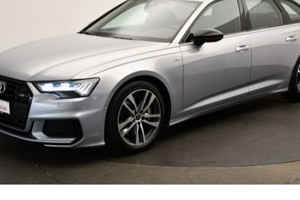 Audi A6 76.600 km 32.690 &euro; Wolfsburg 38440