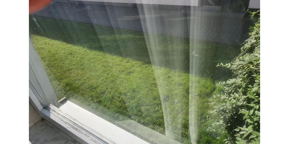 Erdgeschoßwohnung Braunschweig Südstadt- Rautheim- Mascherode - 2 Zimmer, 46 m&sup2;, 118.000&euro; | Angebot:24445558