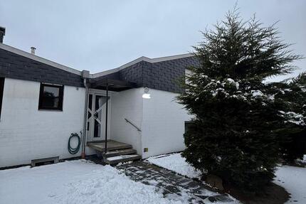 Haus Braunschweig Lehndorf-Watenbüttel - 6 Zimmer, 226 m&sup2;, 450.000&euro; | Angebot:24707297