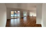 Etagenwohnung Sassenburg - 2.5 Zimmer, 75 m&sup2;, 675&euro; | Angebot:26185564