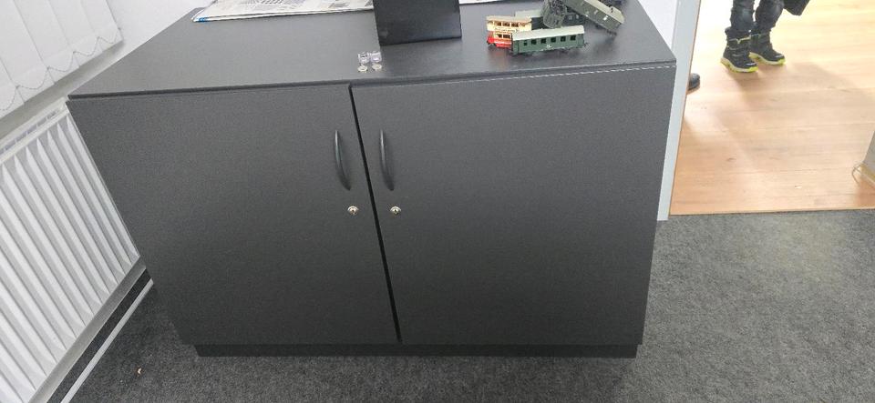 Gewerbeobjekt Meine - 652&euro; | Angebot:25989066