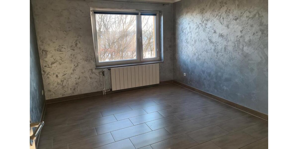 Etagenwohnung Wolfsburg Detmerode - 3 Zimmer, 79 m&sup2;, 159.000&euro; | Angebot:26355580