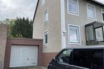 Doppelhaushälfte Wolfsburg - 8 Zimmer, 180 m&sup2;, 1.900&euro; | Angebot:26548078