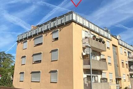 Wohnung Peine Südstadt - 2 Zimmer, 61 m&sup2;, 600&euro; | Angebot:26647131
