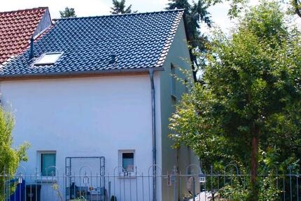 Haus Ribbesbüttel - 3 Zimmer, 89 m&sup2;, 205.900&euro; | Angebot:25420502