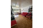 Etagenwohnung Braunschweig Broitzem - 3 Zimmer, 92 m&sup2;, 244.000&euro; | Angebot:26902728