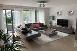 Einfamilienhaus Wolfenbüttel Ahlum - 7 Zimmer, 219 m&sup2;, 2.590&euro; | Angebot:26366781