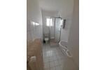 Etagenwohnung Salzgitter Ortschaft Südost - 4 Zimmer, 72 m&sup2;, 470&euro; | Angebot:25822437