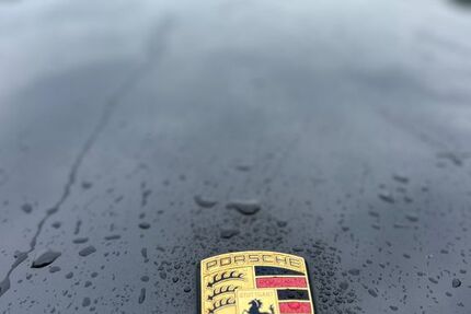 Porsche Boxster 85.250 km 20.990 € Söhlde 31185