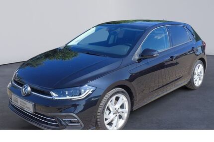 VW Polo 11.650 km 24.550 &euro; Braunschweig 38108