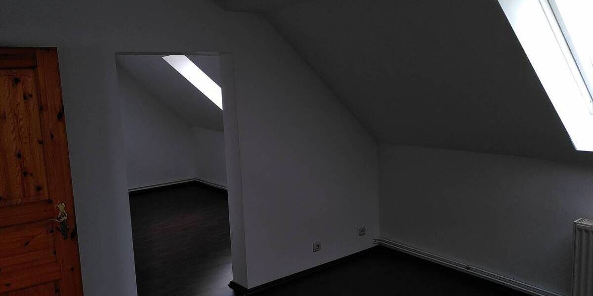 Mehrfamilienhaus, Wohnhaus Wendeburg - 1 Zimmer, 311 m&sup2;, 389.000&euro; | Angebot:26703168
