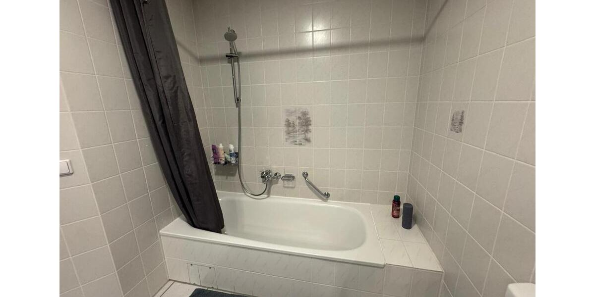 Etagenwohnung Sassenburg - 3 Zimmer, 90 m&sup2;, 700&euro; | Angebot:25928039