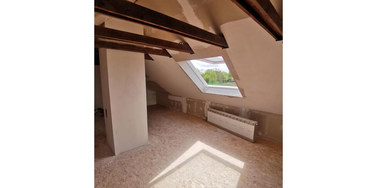 Doppelhaushälfte Salzgitter Ortschaft Ost - 5 Zimmer, 220 m&sup2;, 295.000&euro; | Angebot:24573492