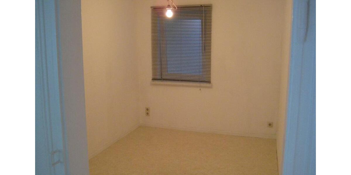 Etagenwohnung Wolfenbüttel Adersheim - 1 Zimmer, 27 m&sup2;, 410&euro; | Angebot:25407773