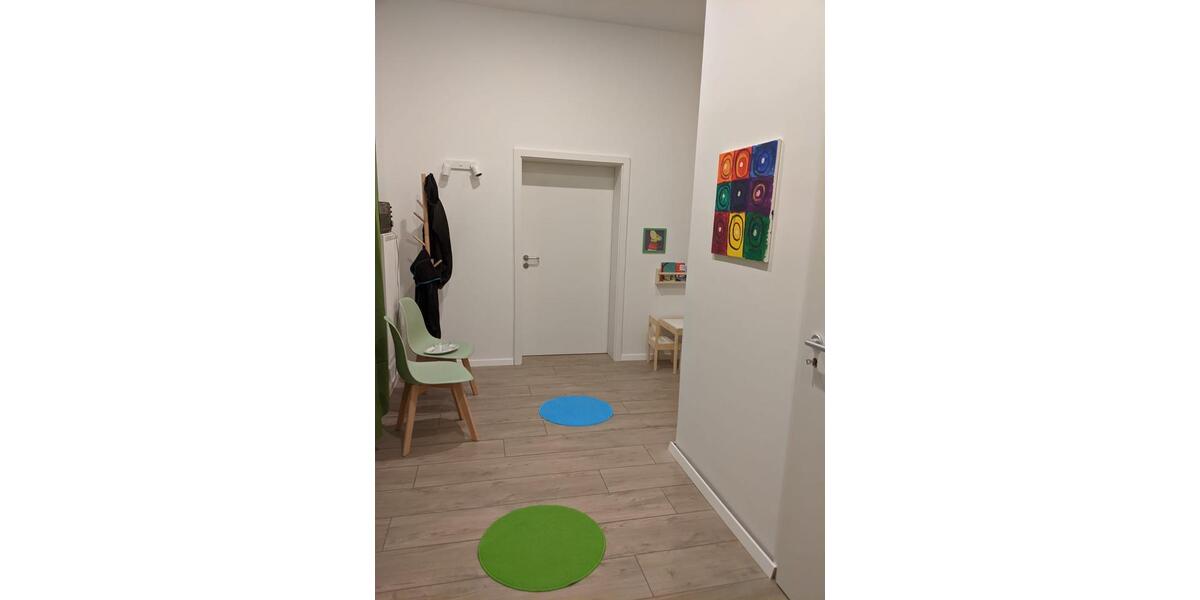 Gewerbeobjekt Ilsede Adenstedt - 750&euro; | Angebot:19853951