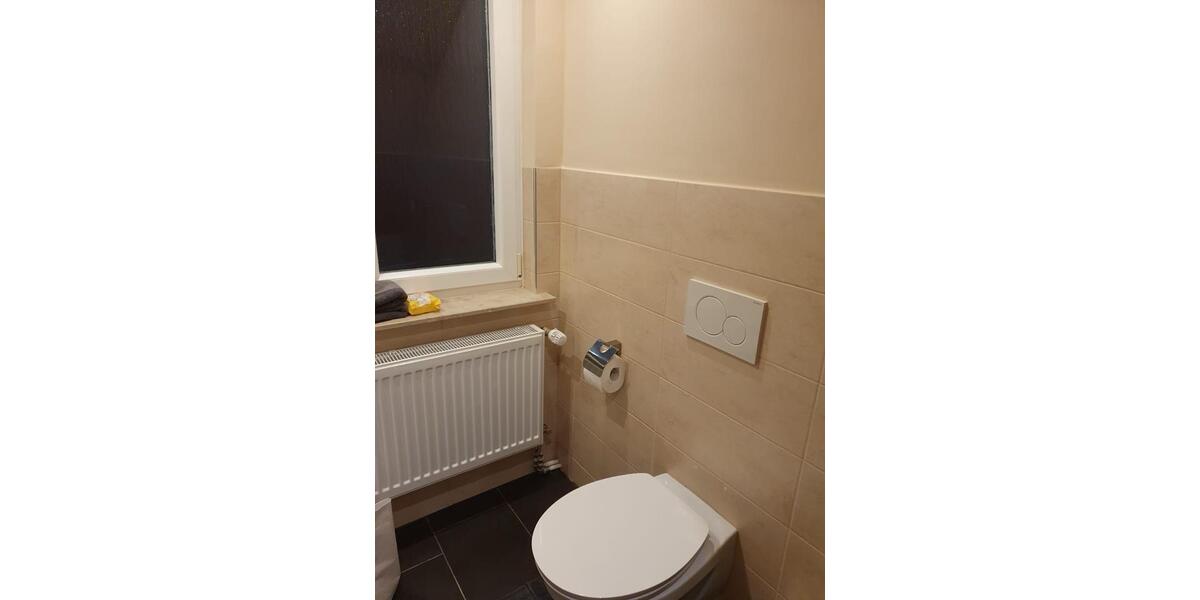 Mehrfamilienhaus, Wohnhaus Wolfenbüttel Ahlum - 13 Zimmer, 369 m&sup2;, 589.000&euro; | Angebot:25106962