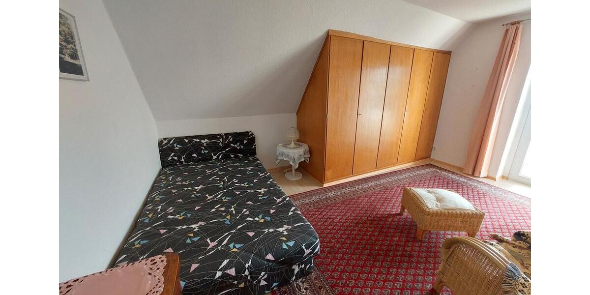 Einfamilienhaus Braunschweig Südstadt- Rautheim- Mascherode - 5 Zimmer, 110 m&sup2;, 415.000&euro; | Angebot:26978061