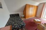 Einfamilienhaus Braunschweig Südstadt- Rautheim- Mascherode - 5 Zimmer, 110 m&sup2;, 415.000&euro; | Angebot:26978061