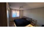 Dachgeschoßwohnung Braunschweig Lehndorf-Watenbüttel - 3.5 Zimmer, 80 m&sup2;, 269.000&euro; | Angebot:25842050