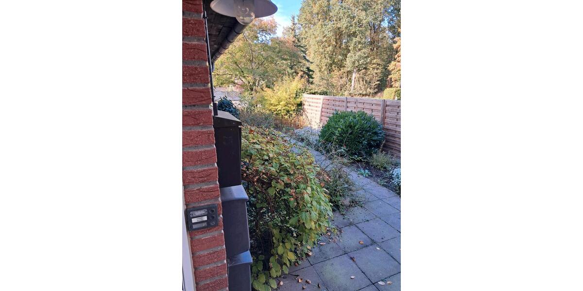 Erdgeschoßwohnung Meine - 1 Zimmer, 10 m&sup2;, 450&euro; | Angebot:25625923