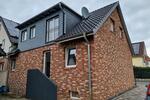 Mehrfamilienhaus, Wohnhaus Braunschweig Wabe-Schunter-Beberbach - 6 Zimmer, 145 m&sup2;, 550.000&euro; | Angebot:26330065