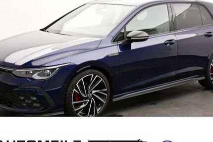 VW Golf 37.900 km 37.380 &euro; Wolfsburg 38440
