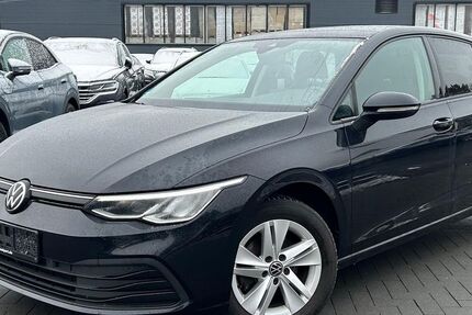 VW Golf 152.917 km 16.990 &euro; Vechelde 38159