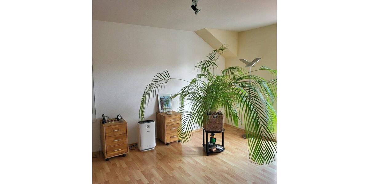 Etagenwohnung Salzgitter Thiede - 3 Zimmer, 120 m&sup2;, 700&euro; | Angebot:26929404
