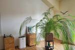 Etagenwohnung Salzgitter Thiede - 3 Zimmer, 120 m&sup2;, 700&euro; | Angebot:26929404