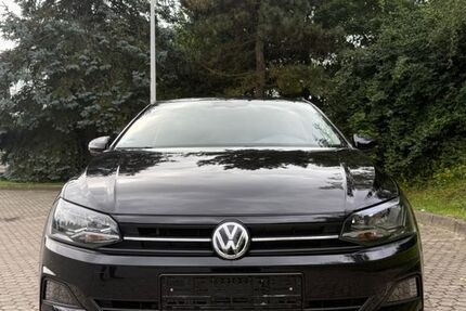 VW Polo 73.520 km 15.450 € Schöppenstedt 38170
